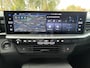 Opel Grandland 1.2 Turbo Hybrid GS Automaat Stoelverwarming Keyless Apple CarPlay