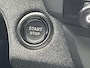 Opel Grandland 1.2 Turbo Hybrid GS Automaat Stoelverwarming Keyless Apple CarPlay