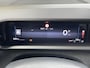 Opel Grandland 1.2 Turbo Hybrid GS Automaat Stoelverwarming Keyless Apple CarPlay