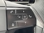 Opel Grandland 1.2 Turbo Hybrid GS Automaat Stoelverwarming Keyless Apple CarPlay