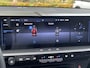 Opel Grandland 1.2 Turbo Hybrid GS Automaat Stoelverwarming Keyless Apple CarPlay