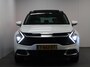 Kia Sportage 1.6 T-GDi Hybrid DynamicPlusLine Trekhaak
