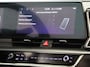 Kia Sportage 1.6 T-GDi Hybrid DynamicPlusLine Trekhaak