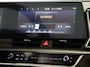 Kia Sportage 1.6 T-GDi Hybrid DynamicPlusLine Trekhaak