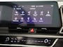 Kia Sportage 1.6 T-GDi Hybrid DynamicPlusLine Trekhaak