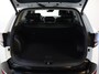 Kia Sportage 1.6 T-GDi Hybrid DynamicPlusLine Trekhaak
