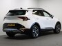 Kia Sportage 1.6 T-GDi Hybrid DynamicPlusLine Trekhaak