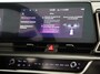 Kia Sportage 1.6 T-GDi Hybrid DynamicPlusLine Trekhaak