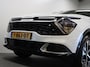 Kia Sportage 1.6 T-GDi Hybrid DynamicPlusLine Trekhaak