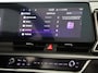 Kia Sportage 1.6 T-GDi Hybrid DynamicPlusLine Trekhaak