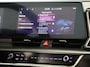 Kia Sportage 1.6 T-GDi Hybrid DynamicPlusLine Trekhaak