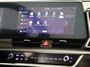 Kia Sportage 1.6 T-GDi Hybrid DynamicPlusLine Trekhaak