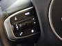 Kia Sportage 1.6 T-GDi Hybrid DynamicPlusLine Trekhaak