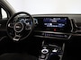 Kia Sportage 1.6 T-GDi Hybrid DynamicPlusLine Trekhaak