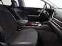 Kia Sportage 1.6 T-GDi Hybrid DynamicPlusLine Trekhaak