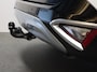 Kia Sportage 1.6 T-GDi Hybrid DynamicPlusLine Trekhaak