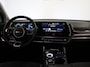 Kia Sportage 1.6 T-GDi Hybrid DynamicPlusLine Trekhaak