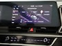 Kia Sportage 1.6 T-GDi Hybrid DynamicPlusLine Trekhaak