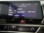 Kia Sportage 1.6 T-GDi Hybrid DynamicPlusLine Trekhaak