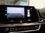 Kia Sportage 1.6 T-GDi Hybrid DynamicPlusLine Trekhaak