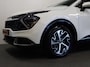 Kia Sportage 1.6 T-GDi Hybrid DynamicPlusLine Trekhaak