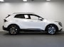 Kia Sportage 1.6 T-GDi Hybrid DynamicPlusLine Trekhaak