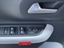 Citroën C3 1.2 Turbo 100pk Max Apple CarPlay Lichtmetalen Velgen