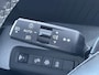 Citroën C3 1.2 Turbo 100pk Max Apple CarPlay Lichtmetalen Velgen