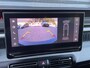 Citroën C3 1.2 Turbo 100pk Max Apple CarPlay Lichtmetalen Velgen