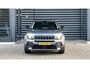 Jeep Avenger Summit 54 kWh WINTERPAKKET | NAVIGATIE | WARMTEPOMP