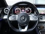 Mercedes-Benz E-klasse Cabrio 200 Premium Plus