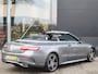 Mercedes-Benz E-klasse Cabrio 200 Premium Plus