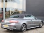 Mercedes-Benz E-klasse Cabrio 200 Premium Plus