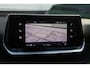 Peugeot 2008 1.2 PureTech Active Pack * LED Koplampen * Achteruitrijcamera * Navigatie *
