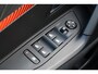 Peugeot 2008 1.2 PureTech Active Pack * LED Koplampen * Achteruitrijcamera * Navigatie *