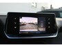 Peugeot 2008 1.2 PureTech Active Pack * LED Koplampen * Achteruitrijcamera * Navigatie *