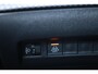Peugeot 2008 1.2 PureTech Active Pack * LED Koplampen * Achteruitrijcamera * Navigatie *