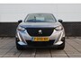 Peugeot 2008 1.2 PureTech Active Pack * LED Koplampen * Achteruitrijcamera * Navigatie *