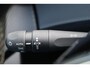 Peugeot 2008 1.2 PureTech Active Pack * LED Koplampen * Achteruitrijcamera * Navigatie *