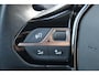 Peugeot 2008 1.2 PureTech Active Pack * LED Koplampen * Achteruitrijcamera * Navigatie *