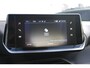 Peugeot 2008 1.2 PureTech Active Pack * LED Koplampen * Achteruitrijcamera * Navigatie *