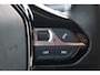 Peugeot 2008 1.2 PureTech Active Pack * LED Koplampen * Achteruitrijcamera * Navigatie *