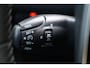 Peugeot 2008 1.2 PureTech Active Pack * LED Koplampen * Achteruitrijcamera * Navigatie *