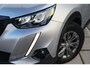 Peugeot 2008 1.2 PureTech Active Pack * LED Koplampen * Achteruitrijcamera * Navigatie *