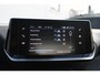 Peugeot 2008 1.2 PureTech Active Pack * LED Koplampen * Achteruitrijcamera * Navigatie *