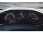 Peugeot 2008 1.2 PureTech Active Pack * LED Koplampen * Achteruitrijcamera * Navigatie *