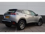 Peugeot 2008 1.2 PureTech Active Pack * LED Koplampen * Achteruitrijcamera * Navigatie *