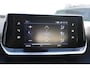 Peugeot 2008 1.2 PureTech Active Pack * LED Koplampen * Achteruitrijcamera * Navigatie *