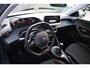 Peugeot 2008 1.2 PureTech Active Pack * LED Koplampen * Achteruitrijcamera * Navigatie *
