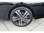 Peugeot 508 SW 1.6 PureTech Blue Lease GT * Trekhaak * FOCAL * Massage * Stoelverwarming *